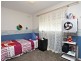 44 Normanby Street, Cranbourne VIC 3977