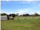 150 South Boundary Road, Pearcedale VIC 3912