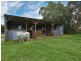 150 South Boundary Road, Pearcedale VIC 3912