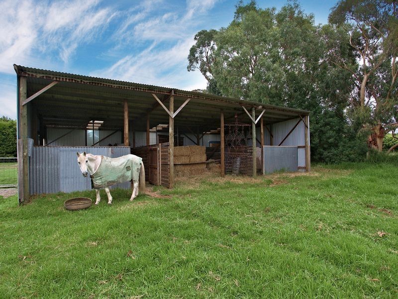 150 South Boundary Road, Pearcedale VIC 3912
