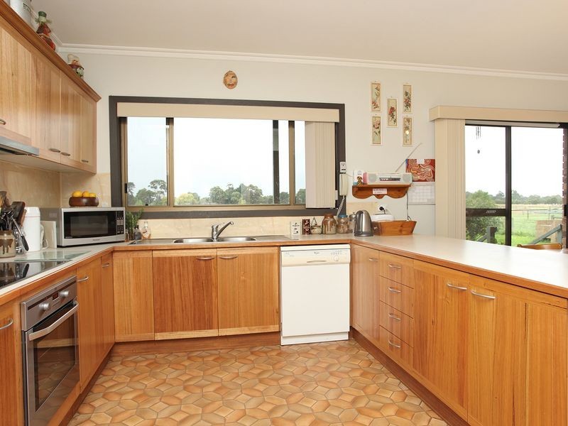 150 South Boundary Road, Pearcedale VIC 3912