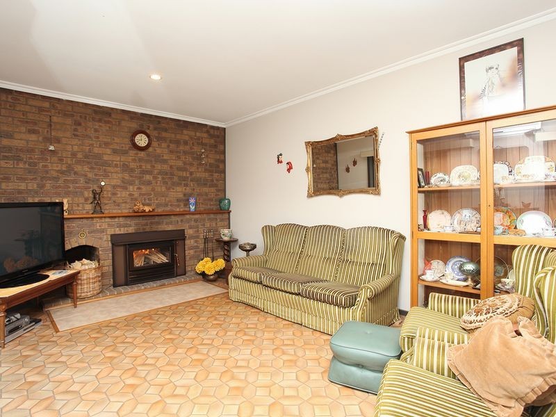 150 South Boundary Road, Pearcedale VIC 3912