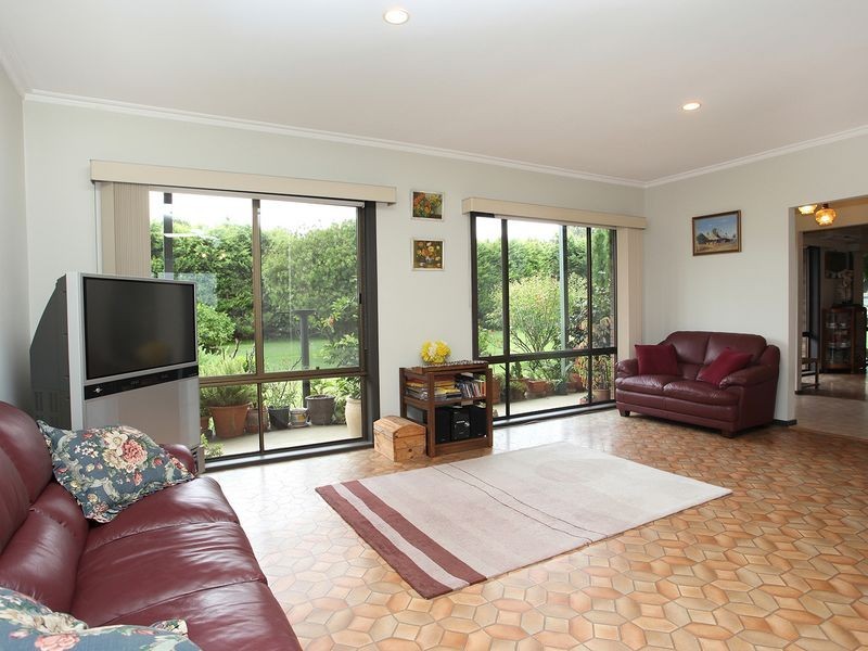 150 South Boundary Road, Pearcedale VIC 3912