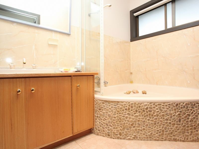 150 South Boundary Road, Pearcedale VIC 3912