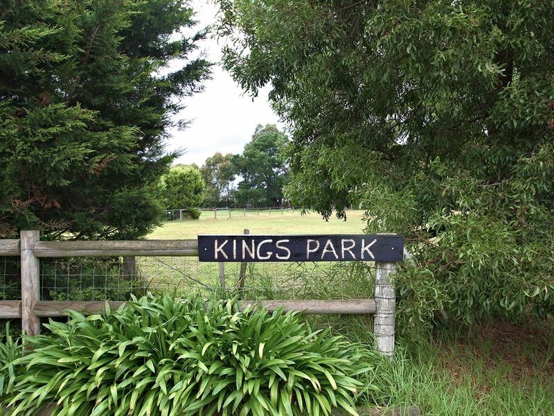 150 South Boundary Road, Pearcedale VIC 3912