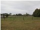 150 South Boundary Road, Pearcedale VIC 3912