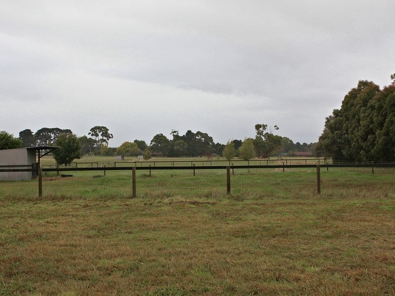 150 South Boundary Road, Pearcedale VIC 3912