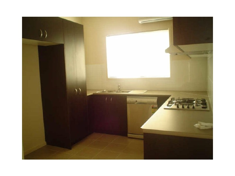 Lot 175 10 Sepal Lane, Pakenham VIC 3810