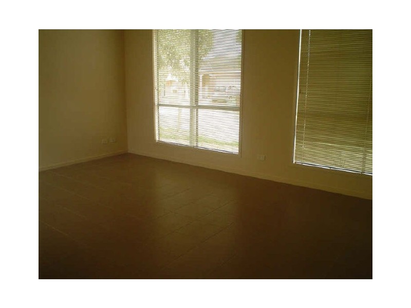 Lot 175 10 Sepal Lane, Pakenham VIC 3810