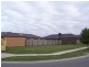 21 Hector Drive, Cranbourne VIC 3977