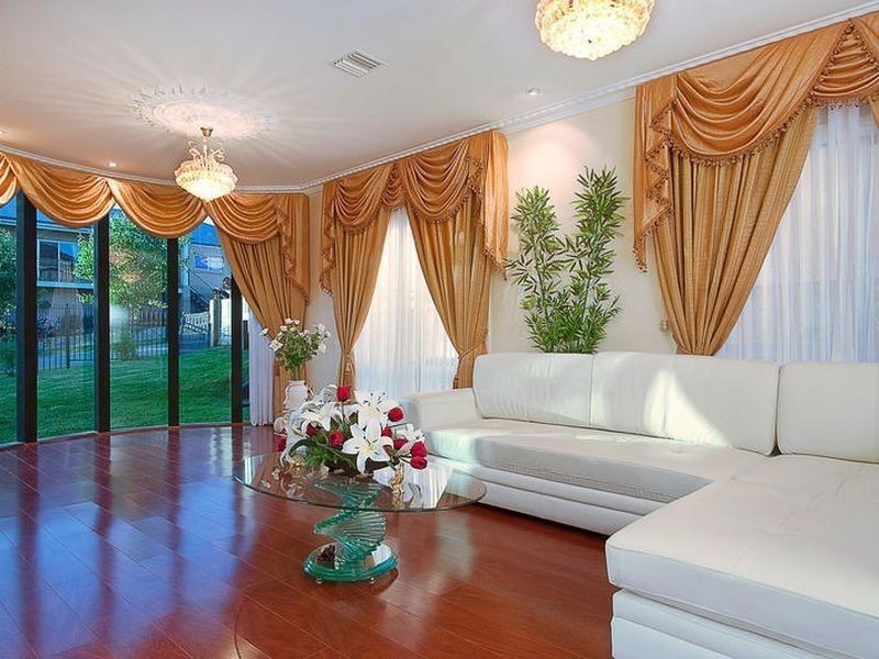 57 Glenview Rise, Berwick VIC 3806