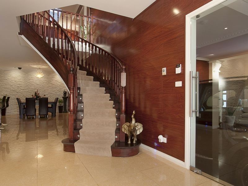 57 Glenview Rise, Berwick VIC 3806