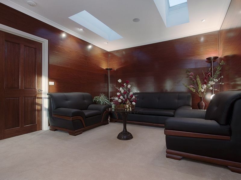 57 Glenview Rise, Berwick VIC 3806