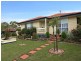 3 Gregory Court, Cranbourne VIC 3977