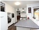 3 Gregory Court, Cranbourne VIC 3977