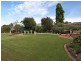 3 Gregory Court, Cranbourne VIC 3977