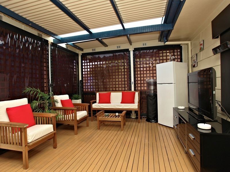 3 Gregory Court, Cranbourne VIC 3977