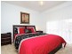 3 Gregory Court, Cranbourne VIC 3977