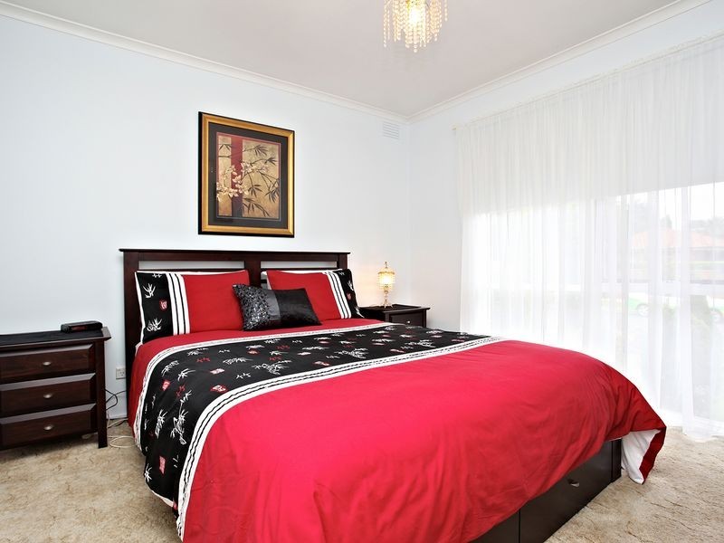 3 Gregory Court, Cranbourne VIC 3977