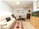 3 Gregory Court, Cranbourne VIC 3977