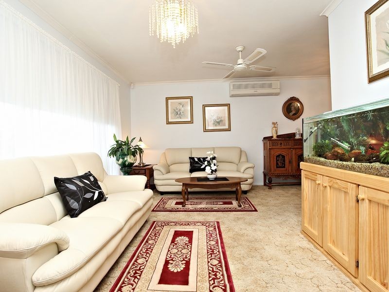 3 Gregory Court, Cranbourne VIC 3977