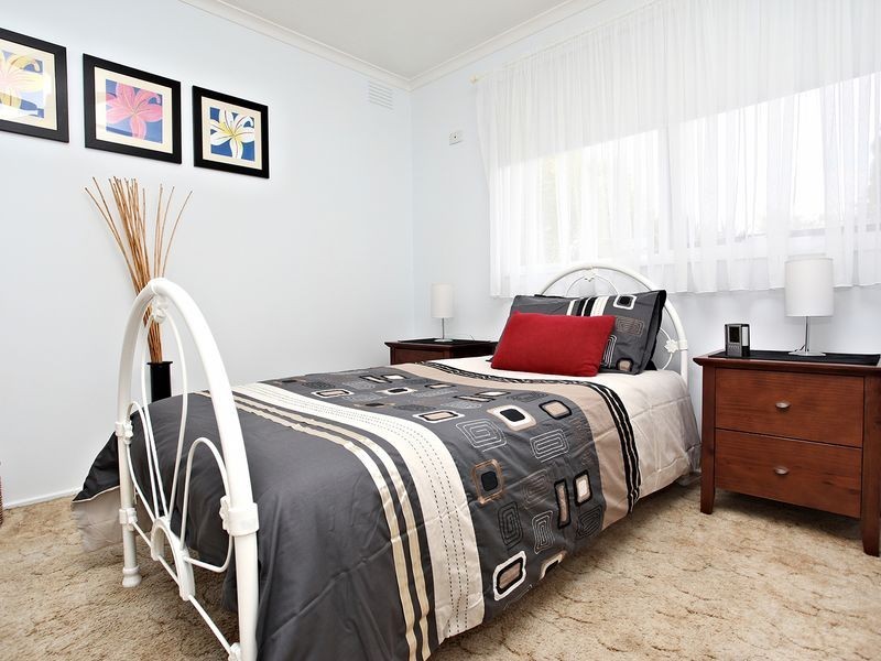 3 Gregory Court, Cranbourne VIC 3977