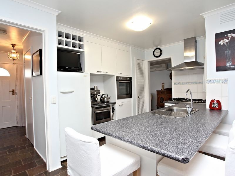 3 Gregory Court, Cranbourne VIC 3977