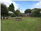3 Gregory Court, Cranbourne VIC 3977