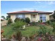 3 Gregory Court, Cranbourne VIC 3977