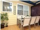 3 Gregory Court, Cranbourne VIC 3977