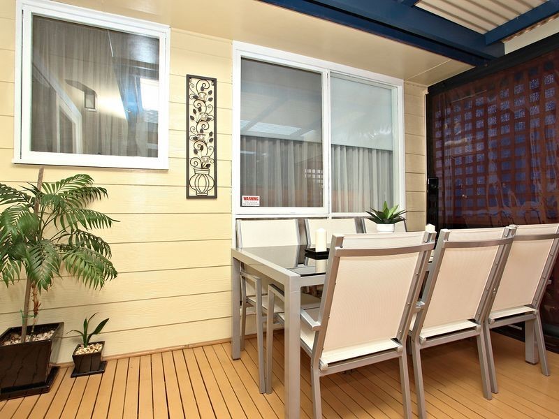 3 Gregory Court, Cranbourne VIC 3977