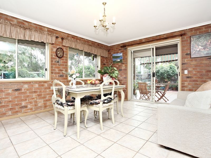 23 Cumberland Chase, Hampton Park VIC 3976