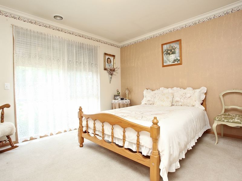 23 Cumberland Chase, Hampton Park VIC 3976