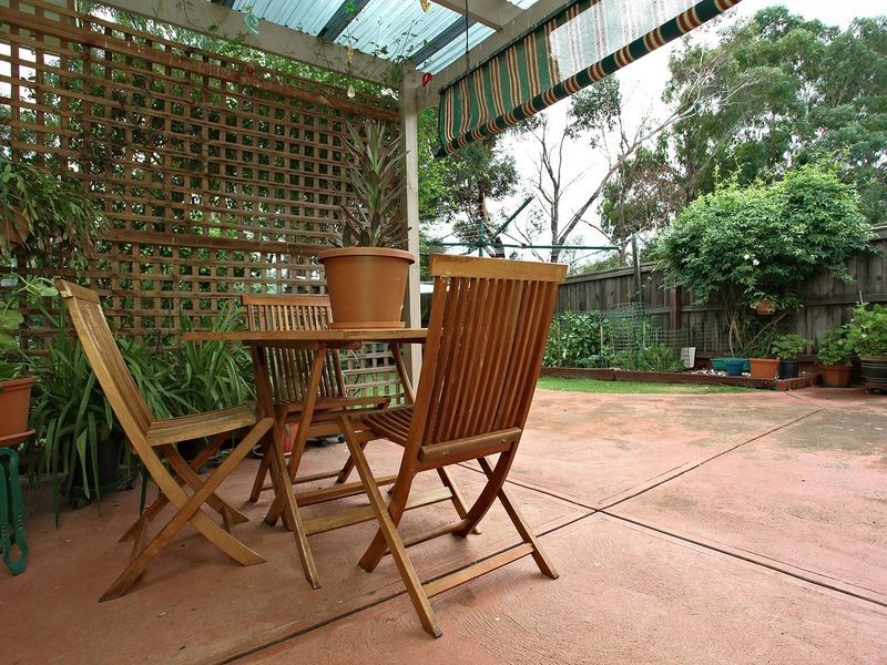 23 Cumberland Chase, Hampton Park VIC 3976