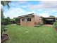 23 Cumberland Chase, Hampton Park VIC 3976