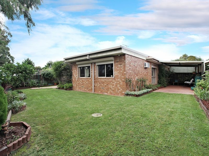23 Cumberland Chase, Hampton Park VIC 3976
