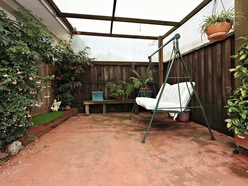 23 Cumberland Chase, Hampton Park VIC 3976