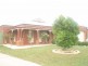 1 Gallop Close, Cranbourne VIC 3977