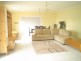 1 Gallop Close, Cranbourne VIC 3977