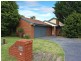 38 Broome Crescent, Cranbourne North VIC 3977