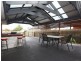 38 Broome Crescent, Cranbourne North VIC 3977