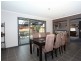 38 Broome Crescent, Cranbourne North VIC 3977