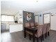 38 Broome Crescent, Cranbourne North VIC 3977