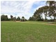 38 Broome Crescent, Cranbourne North VIC 3977