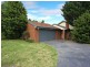 38 Broome Crescent, Cranbourne North VIC 3977