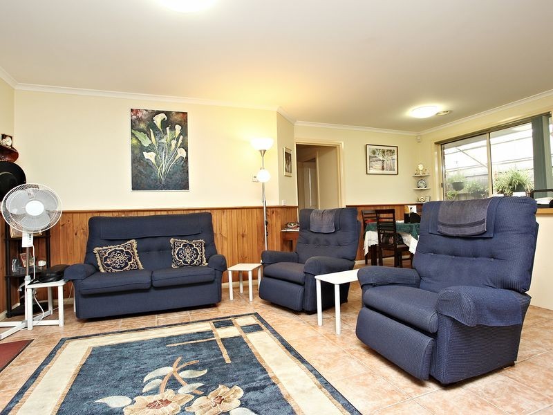 Cranbourne West VIC 3977