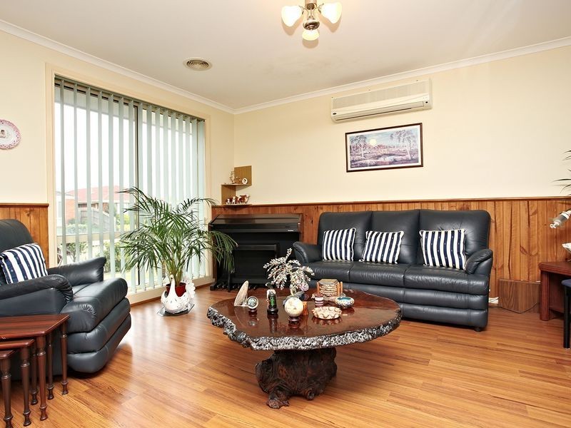 Cranbourne West VIC 3977