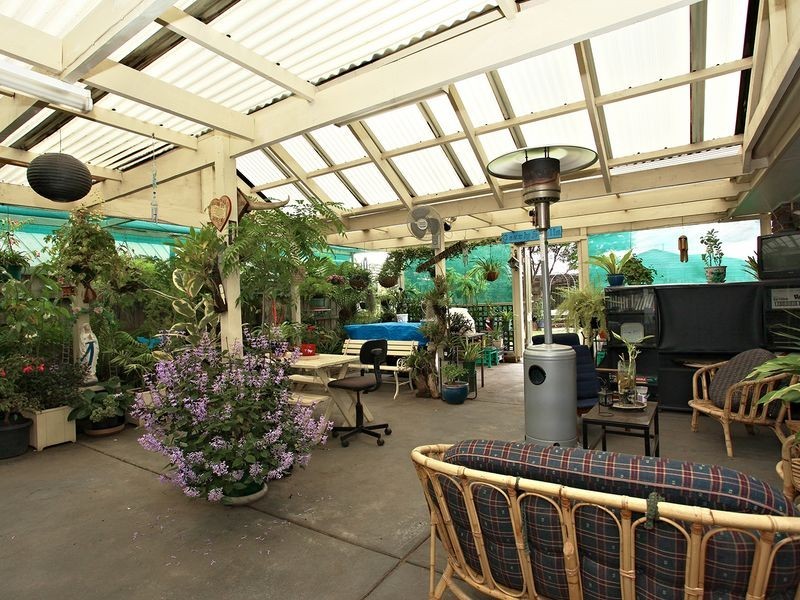 Cranbourne West VIC 3977