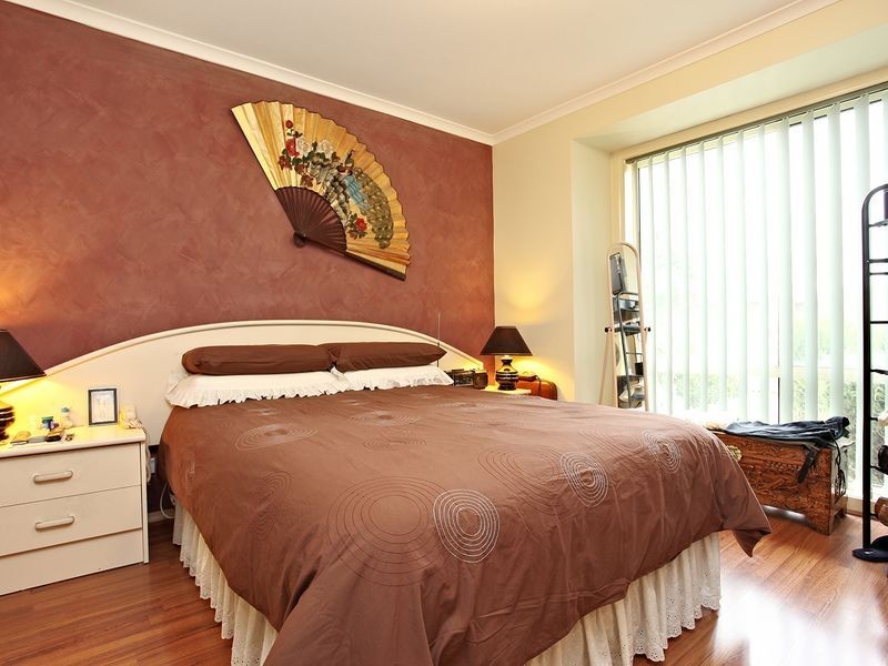 Cranbourne West VIC 3977