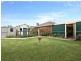 Cranbourne West VIC 3977